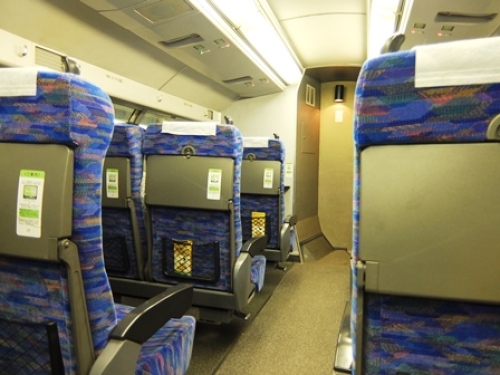 DSCF6581.JPG