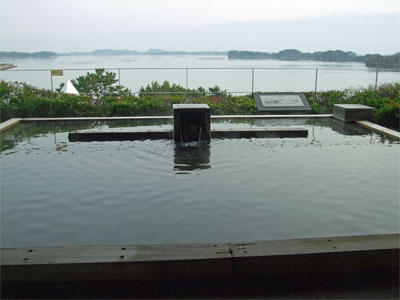 一の坊25.jpg
