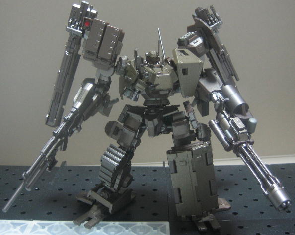 UCR-10