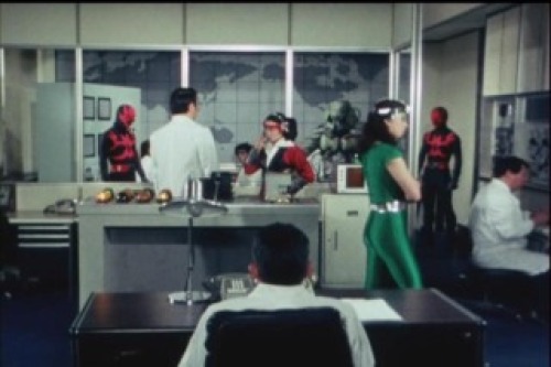PDVD_009.jpg
