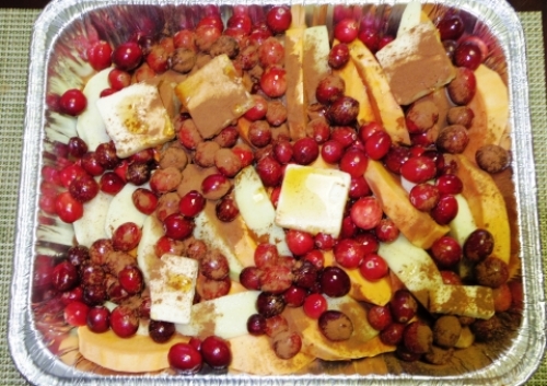 pict-感謝祭 12.jpg