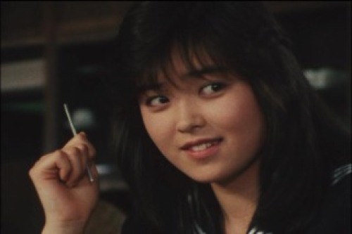 PDVD_014.jpg