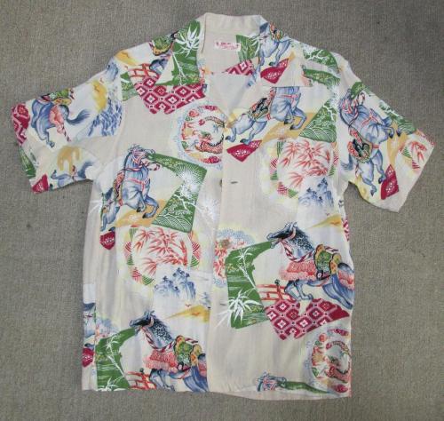 SUN SURF 33882 CAVALRY BATTLE.jpg