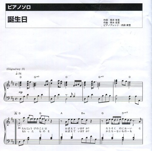 注文してたカポタストが届いたよ じゃがべぇ 楽天ブログ 注文してたカポタストが届いたよ じゃがべぇ 楽天ブログ