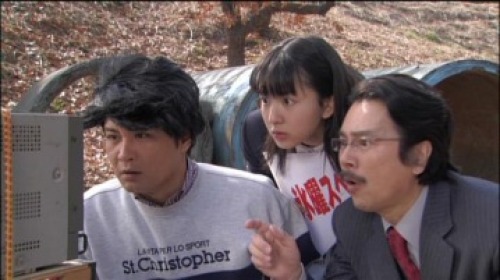 PDVD_024.jpg