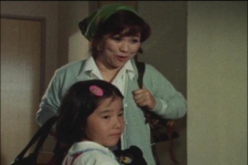 PDVD_057.jpg