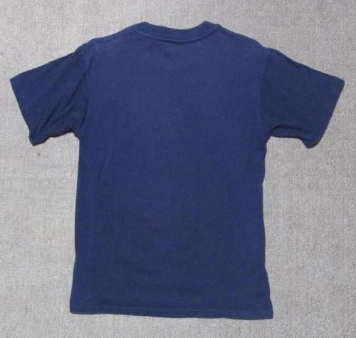 空 ドラゴン 5.jpg