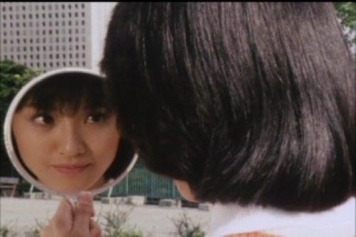 PDVD_034.jpg