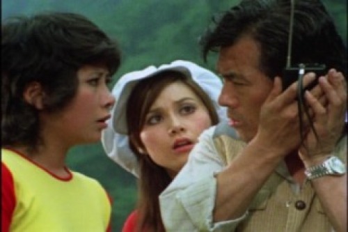 PDVD_007.jpg