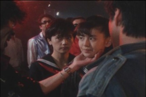 PDVD_018.jpg