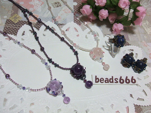 DSCF6395.JPG
