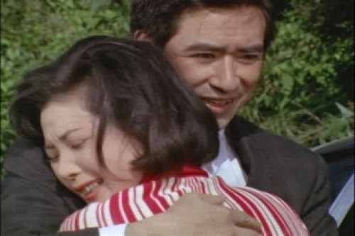 PDVD_050.jpg