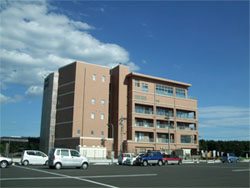 荒浜4.jpg