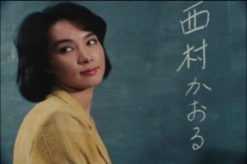 PDVD_017.jpg