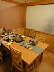 木暮48.jpg