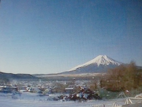 平成２４日２月３日の富士山.jpg