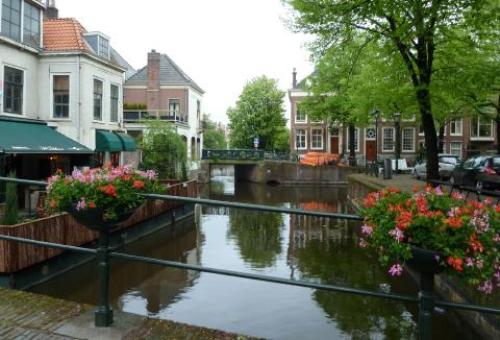 pict-ハーグ 49.jpg