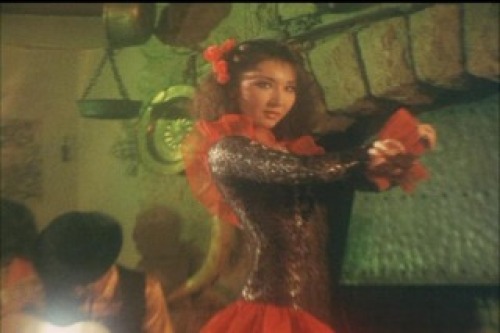 PDVD_012.jpg