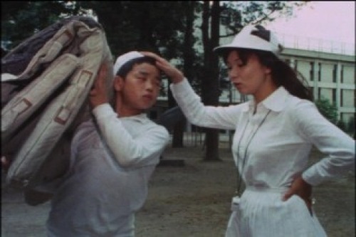 PDVD_006.jpg