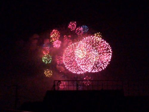 hanabi_h240805_02.jpg