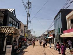 軽井沢23.jpg