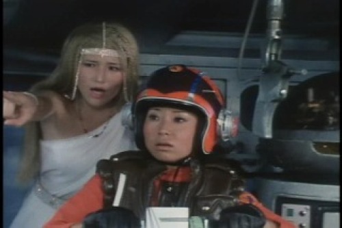 PDVD_015.jpg