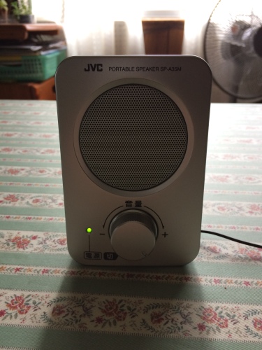 IMG_9828 - コピー.JPG