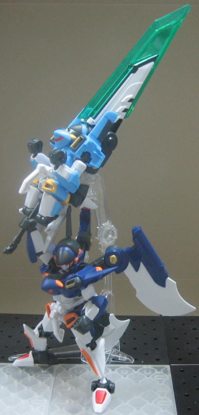イカロス