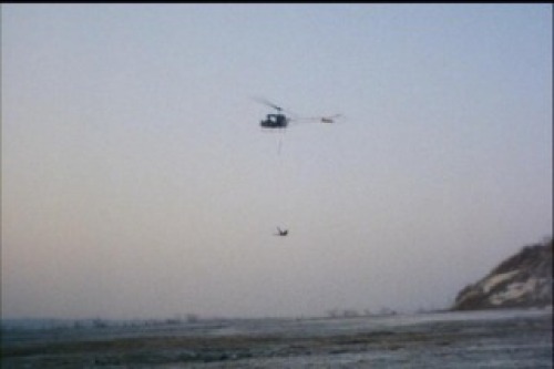 PDVD_029.jpg