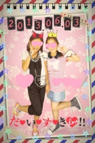 purikura.jpg
