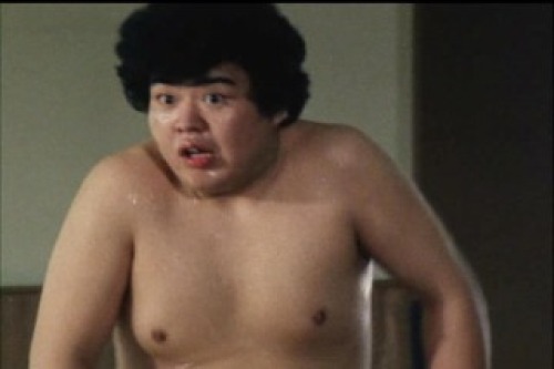 PDVD_005.jpg