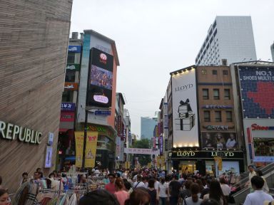 20130727-297月韓国1泊3日弾丸ツアー29.jpg