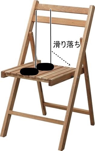 施錠２.jpg