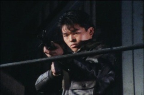 PDVD_241.jpg