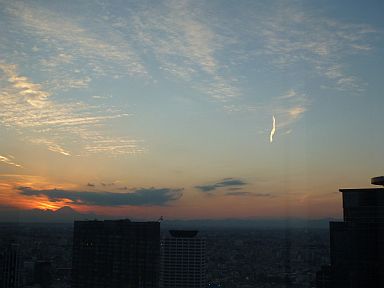 20121120会社からの景色.jpg