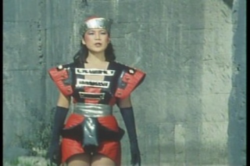 PDVD_028.jpg
