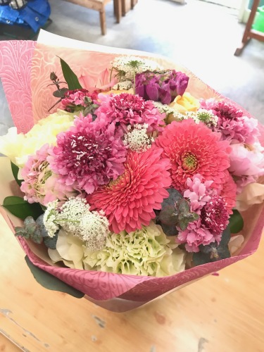 4月 3月のお花 Flower Shop Berryのブログ 楽天ブログ 4月 3月のお花 Flower Shop Berryのブログ 楽天ブログ