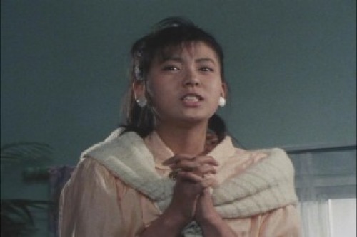 PDVD_022.jpg