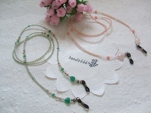 DSCF7090.JPG