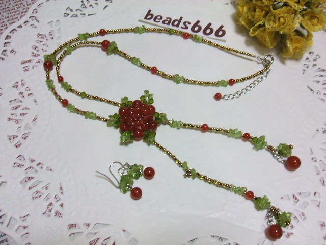 DSCF5940.JPG
