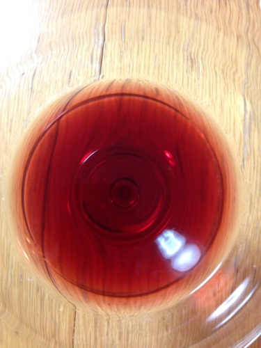 IMG_4859 - コピー縮小.jpg