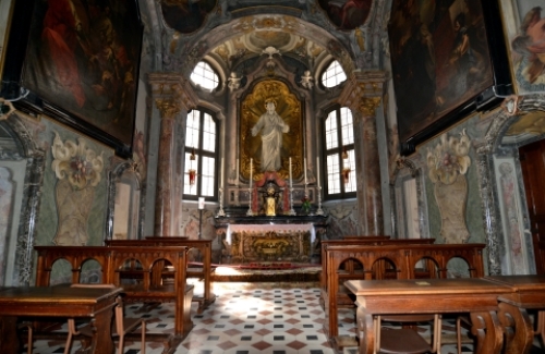 pict-サンタンブロージョ 27.jpg