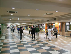 福島競馬17.jpg