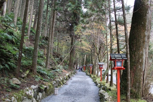 この先奥宮.JPG