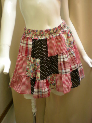 20120325 017済み.JPG