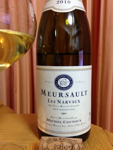 IMG_1285 - コピー縮小.jpg