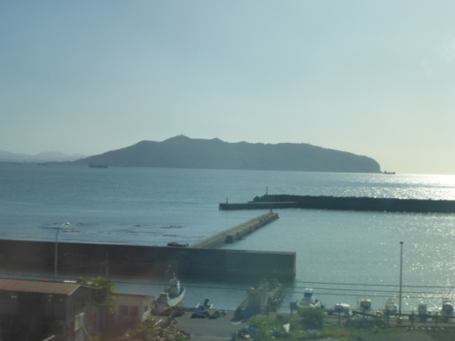 201309172011_5485_iphone.jpg