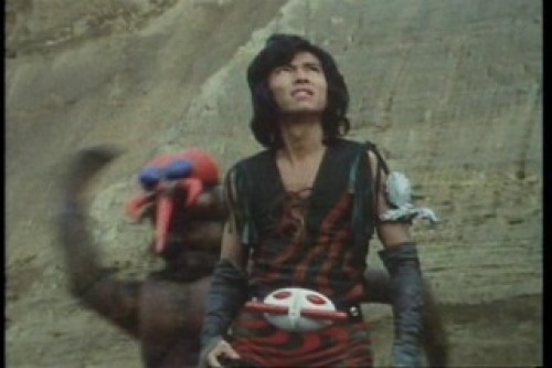 PDVD_029.jpg