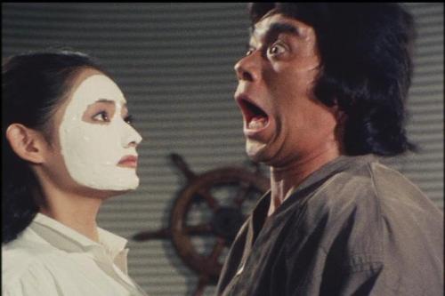 PDVD_028.JPG