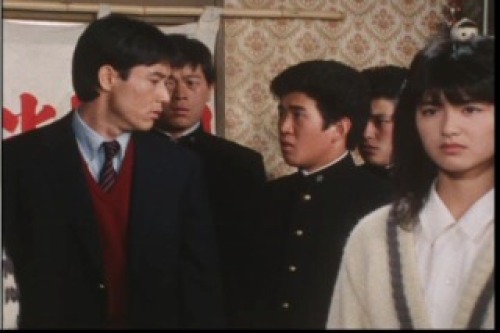 PDVD_018.jpg